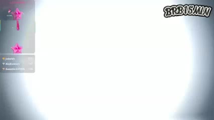 Nudeey Adult Chat February 26, 2026