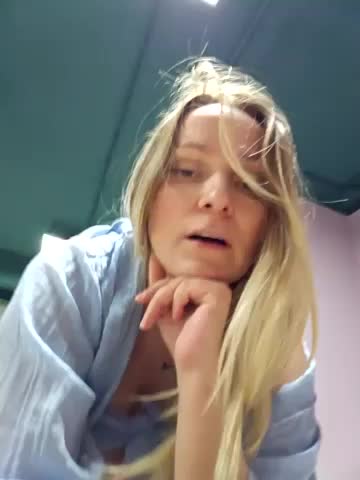 Bondgirl_013 Adult Chat February 26, 2026