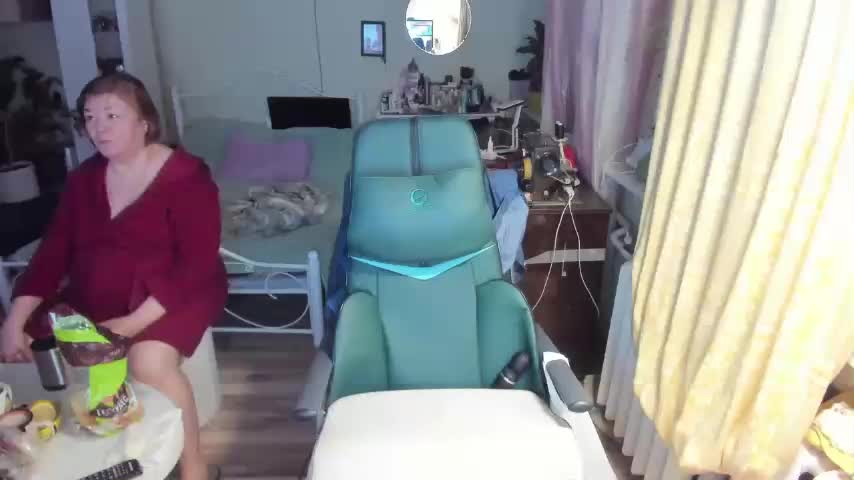 rekelme Adult Chat February 26, 2026