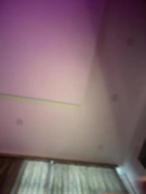 MirBezumia Adult Chat February 26, 2026