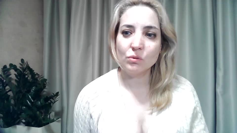 mariska-kiska Adult Chat February 26, 2026