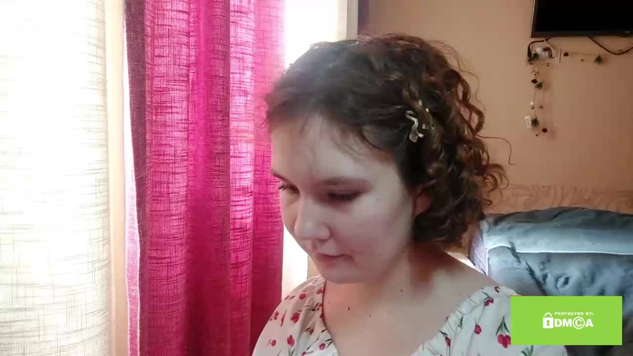 CandyChollett Adult Chat February 26, 2026