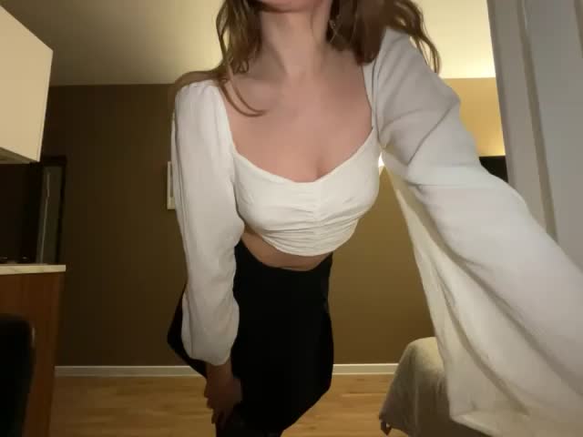 Margo2 Adult Chat February 26, 2026