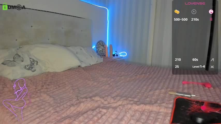 joandark Adult Chat February 26, 2026