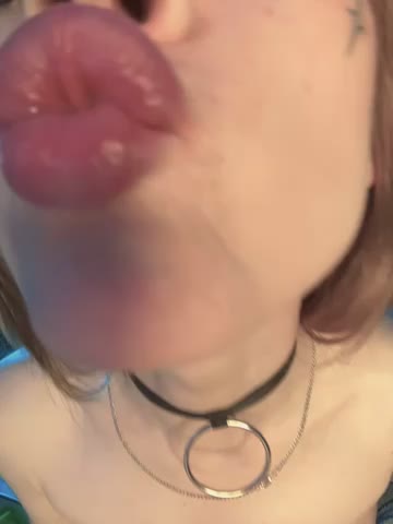 Marryme- Adult Chat February 26, 2026