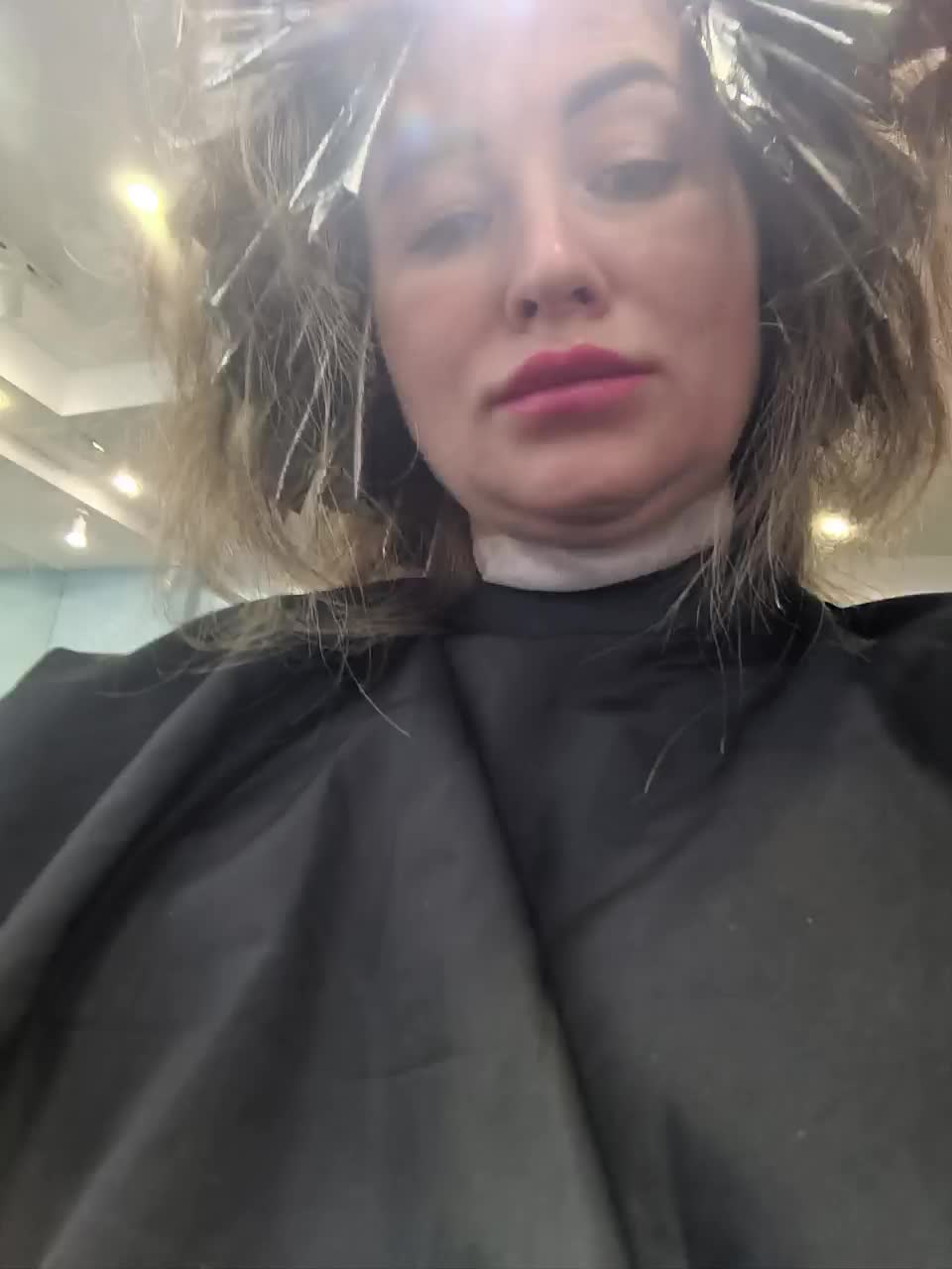 goddesssssss Adult Chat February 26, 2026