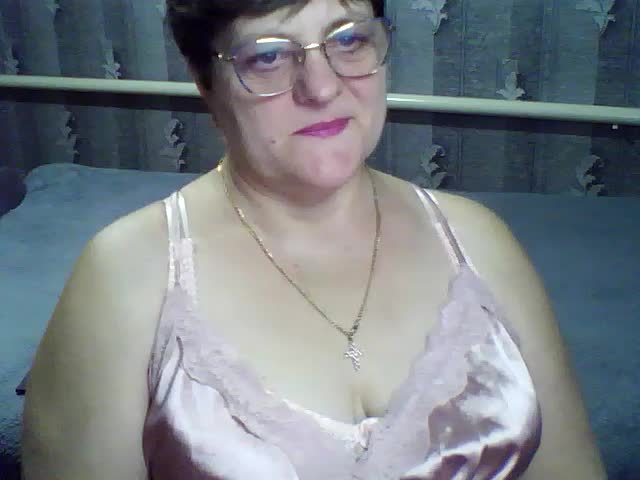 ElzaJewel Adult Chat February 26, 2026