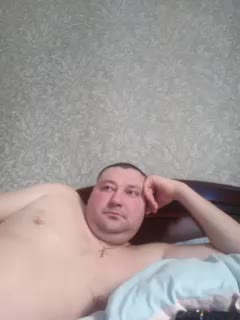 Pasha0864 Adult Chat February 26, 2026