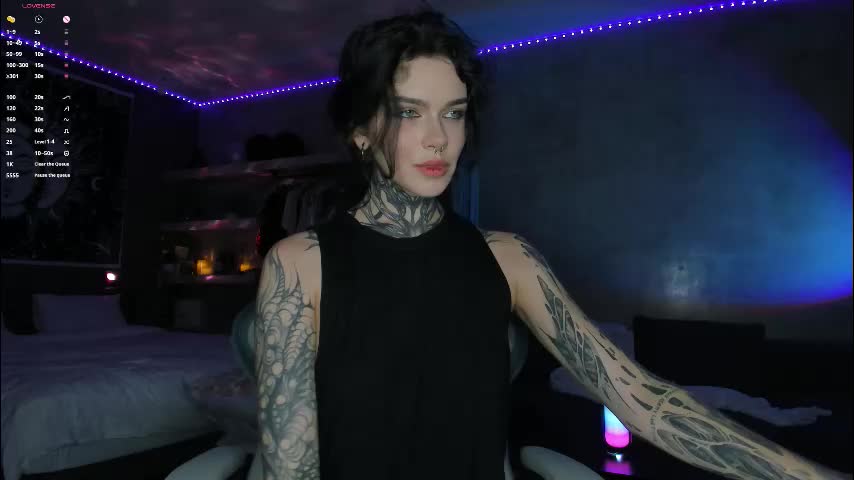 uwu_eva Adult Chat February 26, 2026