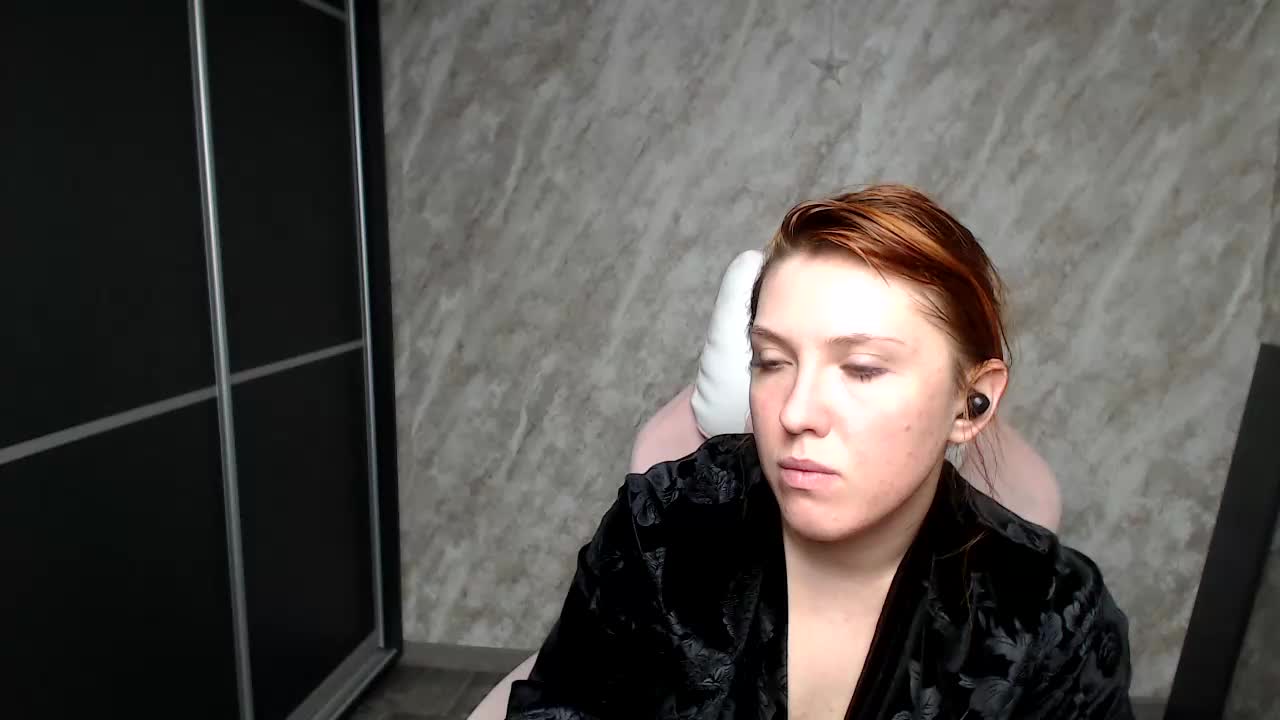 Regimasmile Adult Chat February 26, 2026