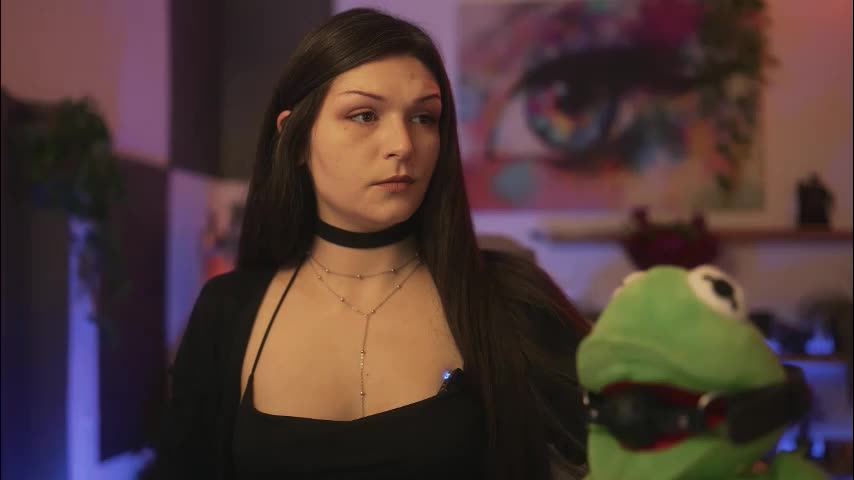 m1agarand Adult Chat February 26, 2026