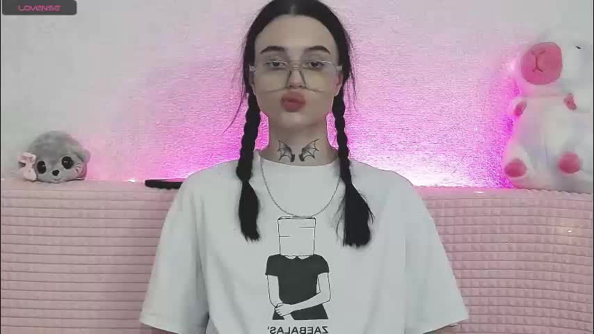 tayaavis Adult Chat February 26, 2026