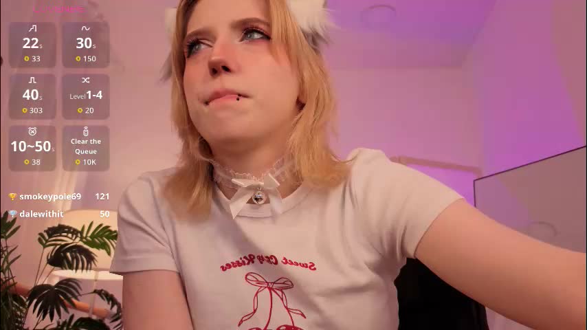 moonlitasuna Adult Chat February 26, 2026