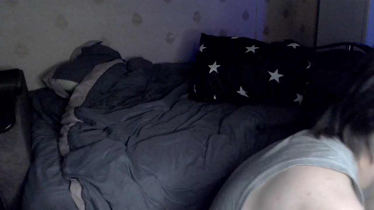 Yrriel_Autist Adult Chat February 26, 2026