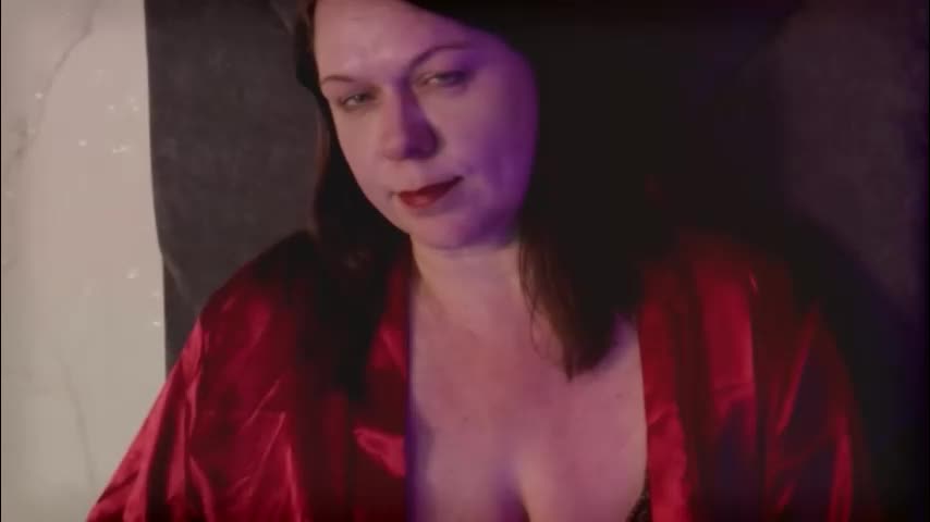 kellysuper Adult Chat February 26, 2026