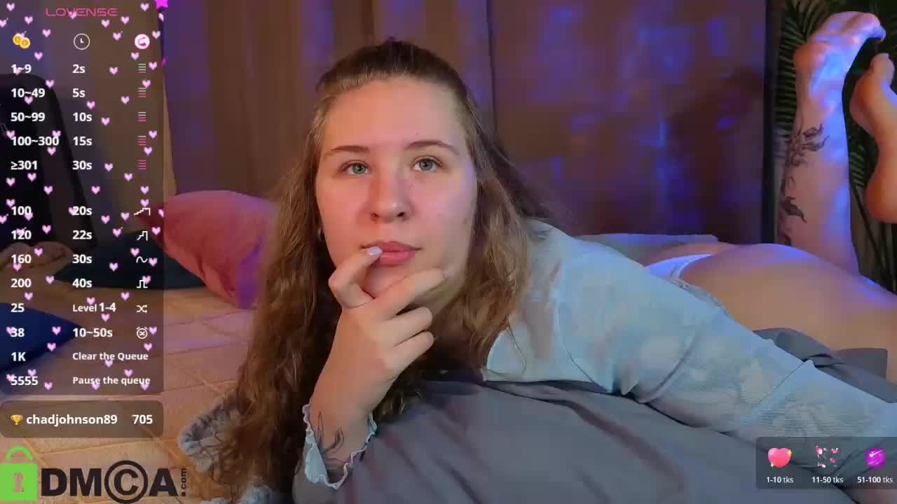 Elsiee-Cuttiess Adult Chat February 26, 2026