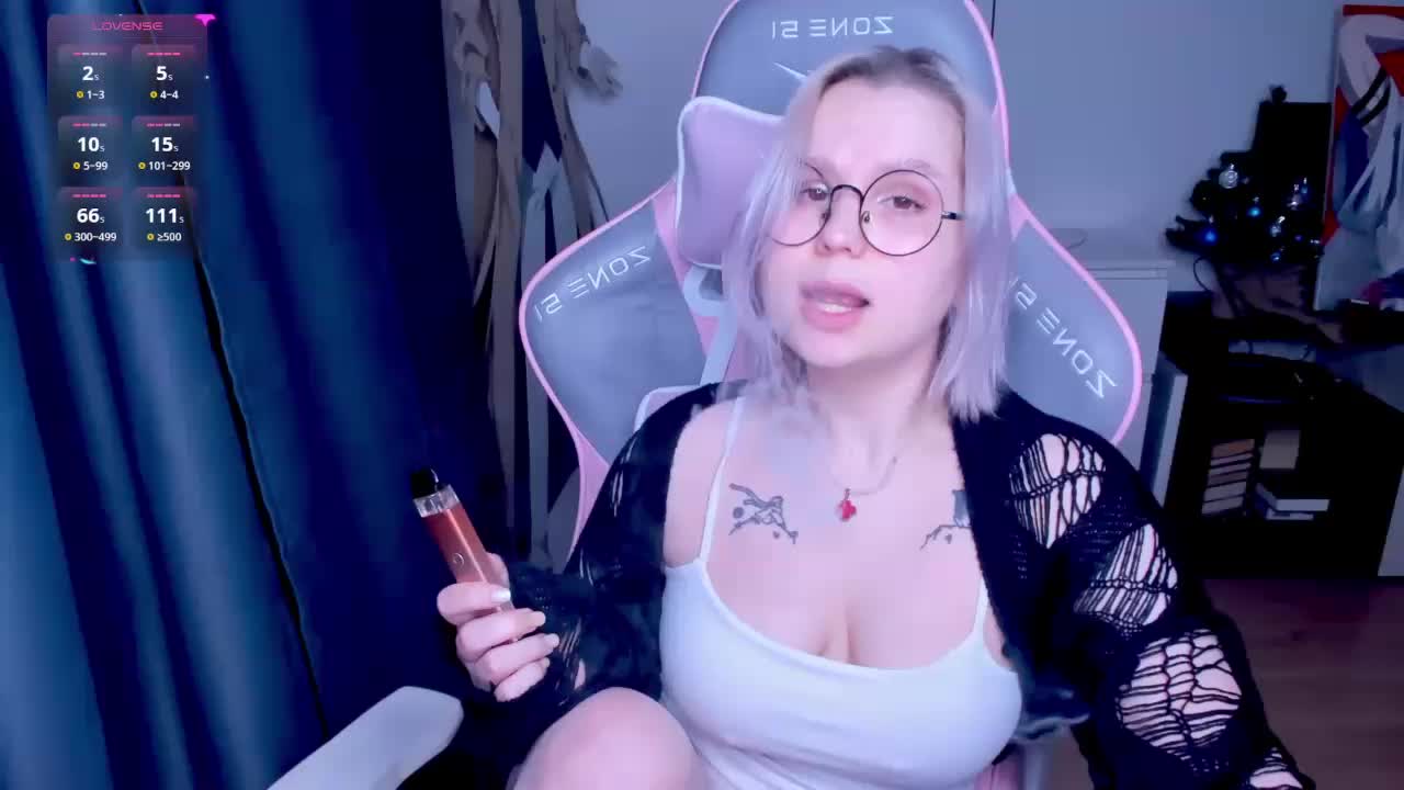 hellfire-club Adult Chat February 26, 2026