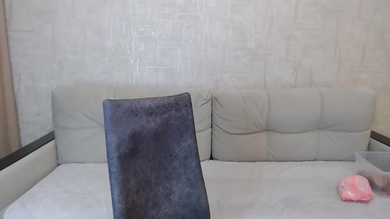 JenniferTheChic Adult Chat February 26, 2026