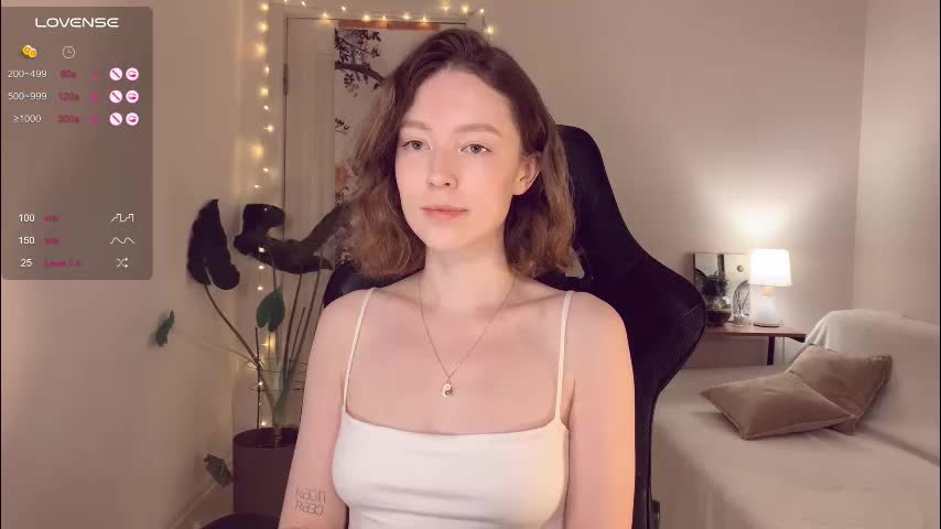 _lucky13__ Adult Chat February 26, 2026