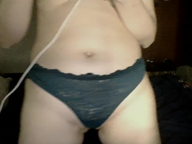 Lostcherry8 Adult Chat February 26, 2026