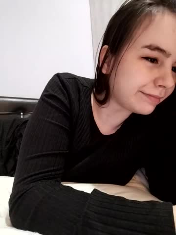 Lona-S Adult Chat February 26, 2026