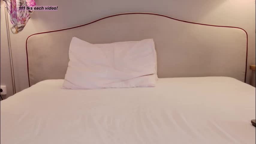 kleospassion Adult Chat February 26, 2026