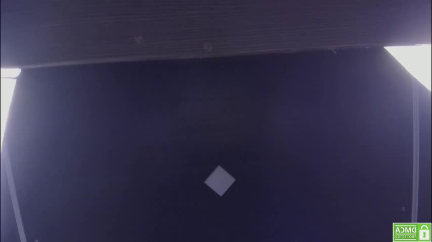 jadeestudios Adult Chat February 26, 2026