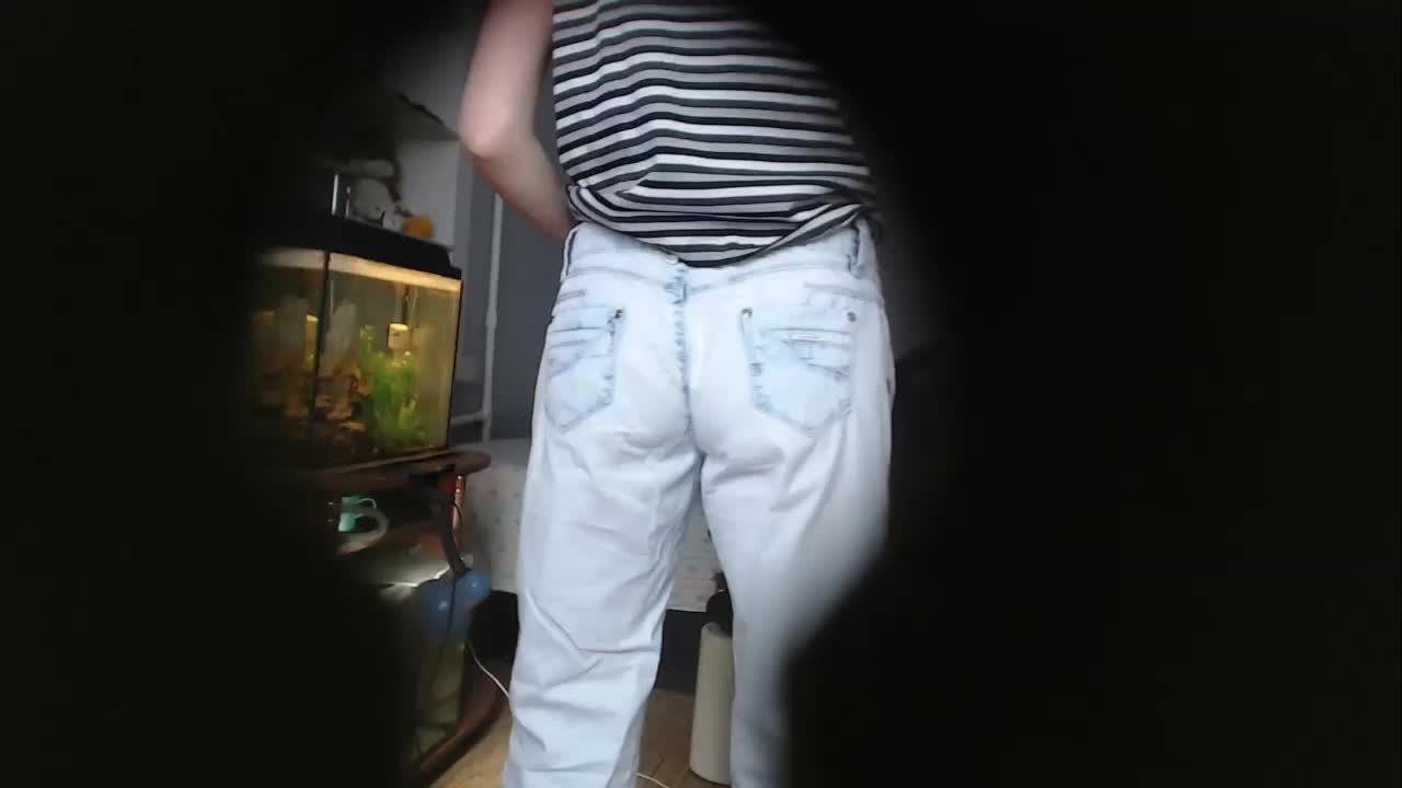 Ameliya_ Adult Chat February 26, 2026