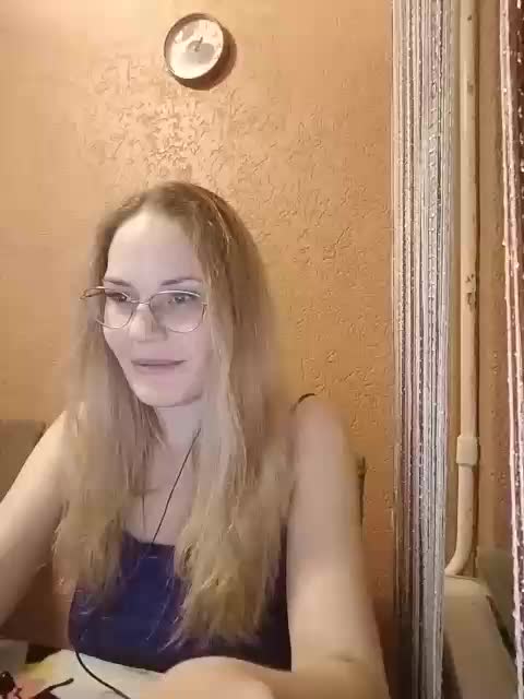 -Cristi- Adult Chat February 26, 2026