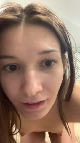 Baby-69 Adult Chat February 26, 2026