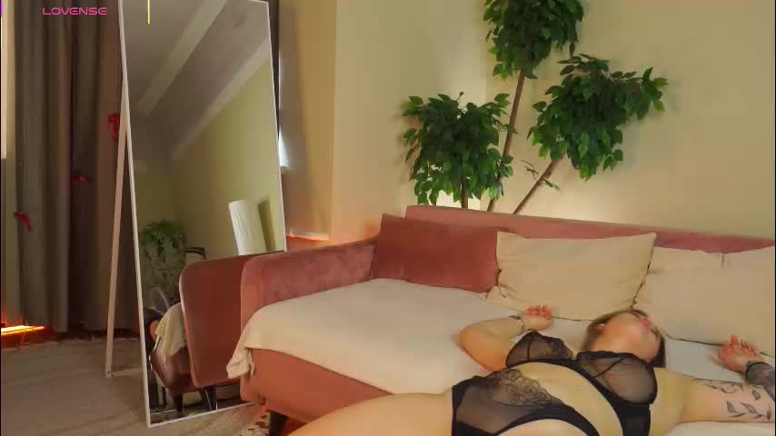 _b00bss_ Adult Chat February 26, 2026