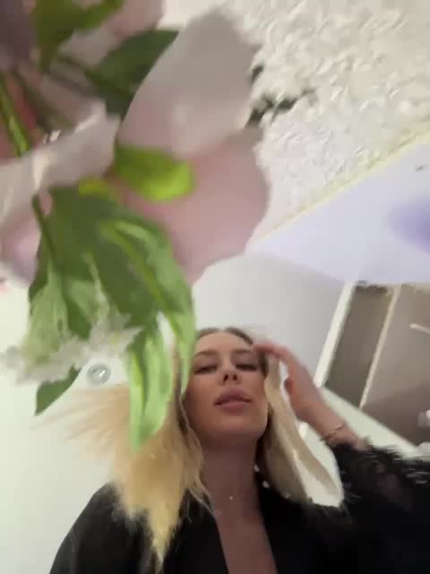 ___Lovensesgirl___ Adult Chat February 26, 2026