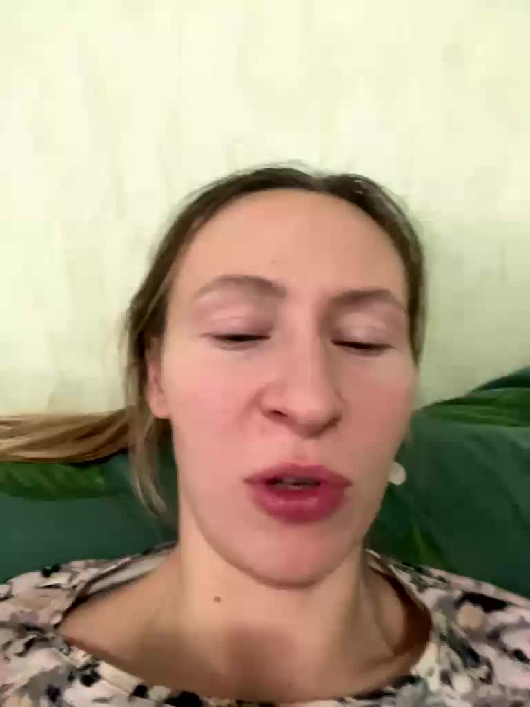 Saveta Adult Chat February 26, 2026