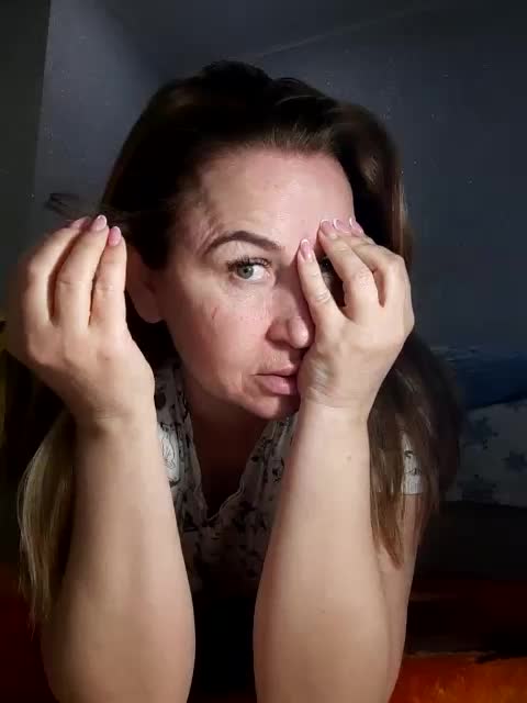 MARIA777A Adult Chat February 26, 2026