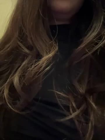 -ALLINA- Adult Chat February 26, 2026