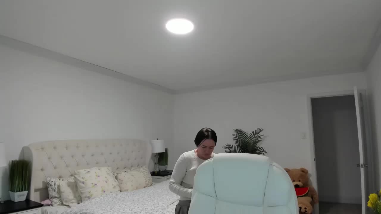 -Michelle- Adult Chat February 26, 2026