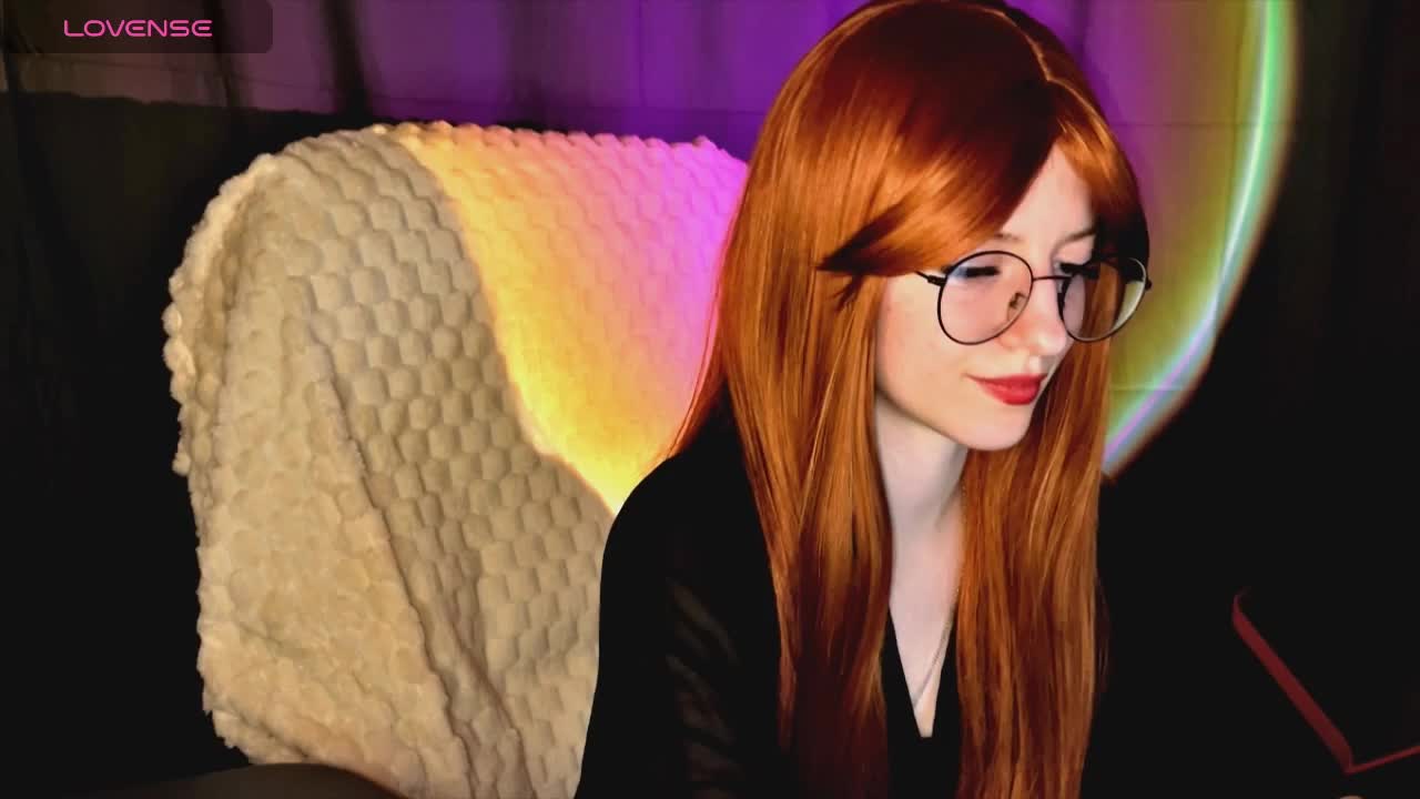 HeyAlise Adult Chat February 26, 2026