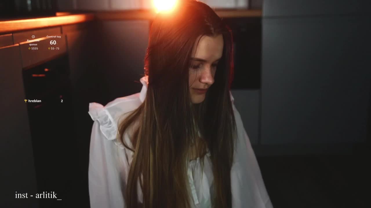 SyaoSan Adult Chat February 26, 2026