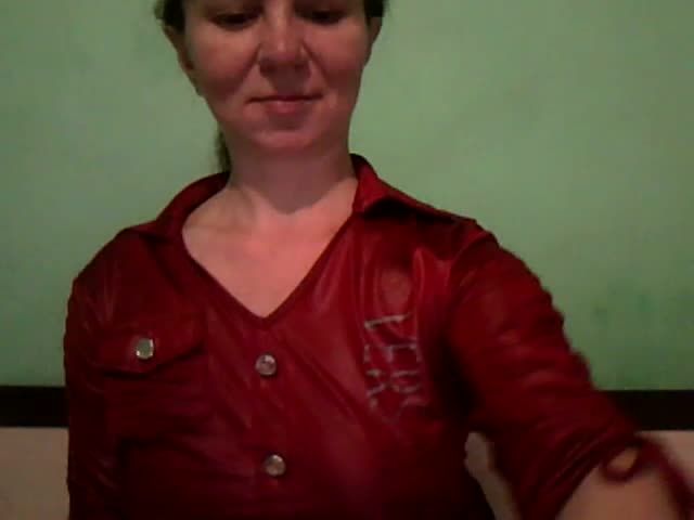 Vredina_Ksu Adult Chat February 26, 2026