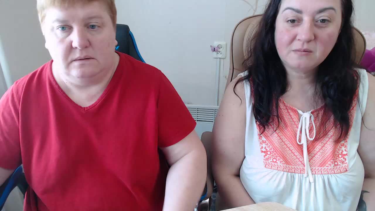 XMollyJaneEX Adult Chat February 26, 2026