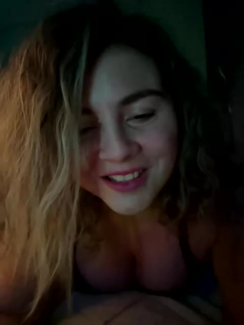 ProseccoMood Adult Chat February 26, 2026