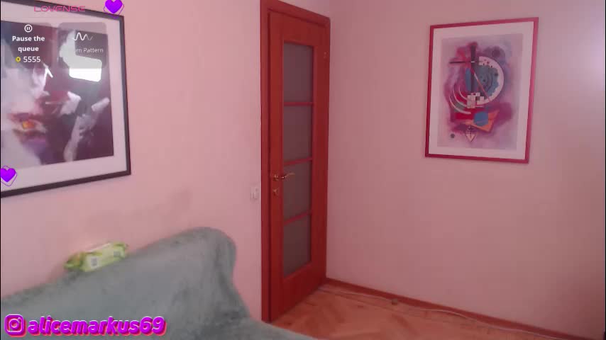 angel_alice108 Adult Chat February 26, 2026