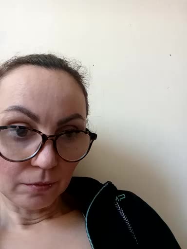 TessBertie Adult Chat February 26, 2026