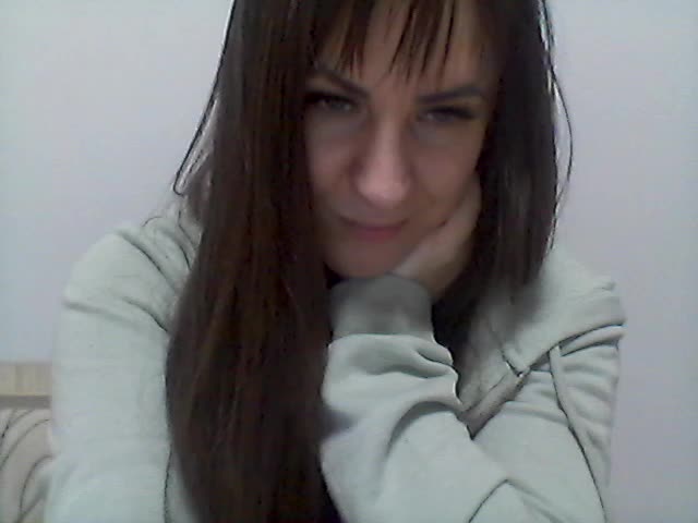 nastiakiss Adult Chat February 26, 2026