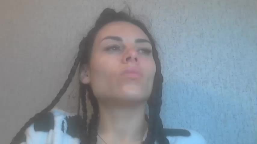 Gospozha-888 Adult Chat February 26, 2026