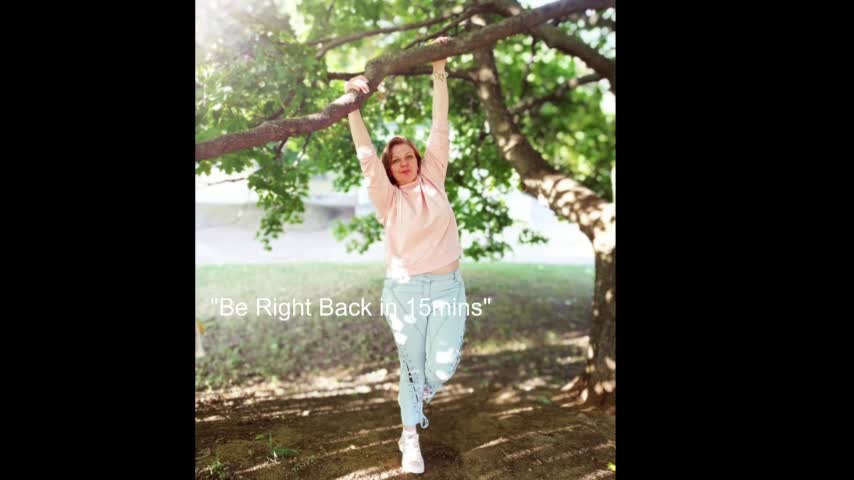 Veronika_Gold Adult Chat February 26, 2026