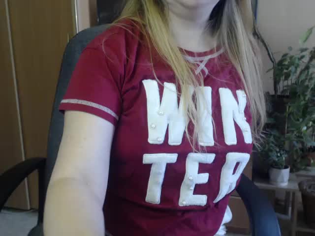 Reenaa Adult Chat February 26, 2026