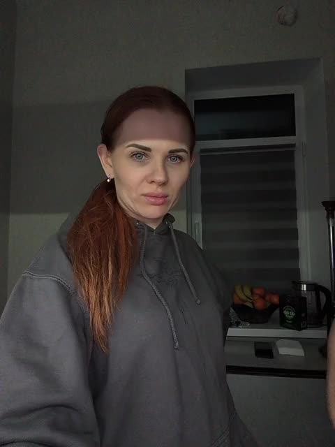 UnlimitedSex Adult Chat February 26, 2026