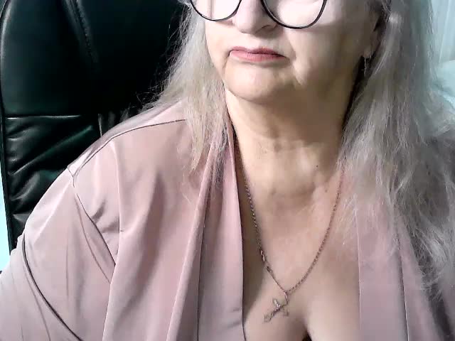 LolkaAlyss Adult Chat February 26, 2026