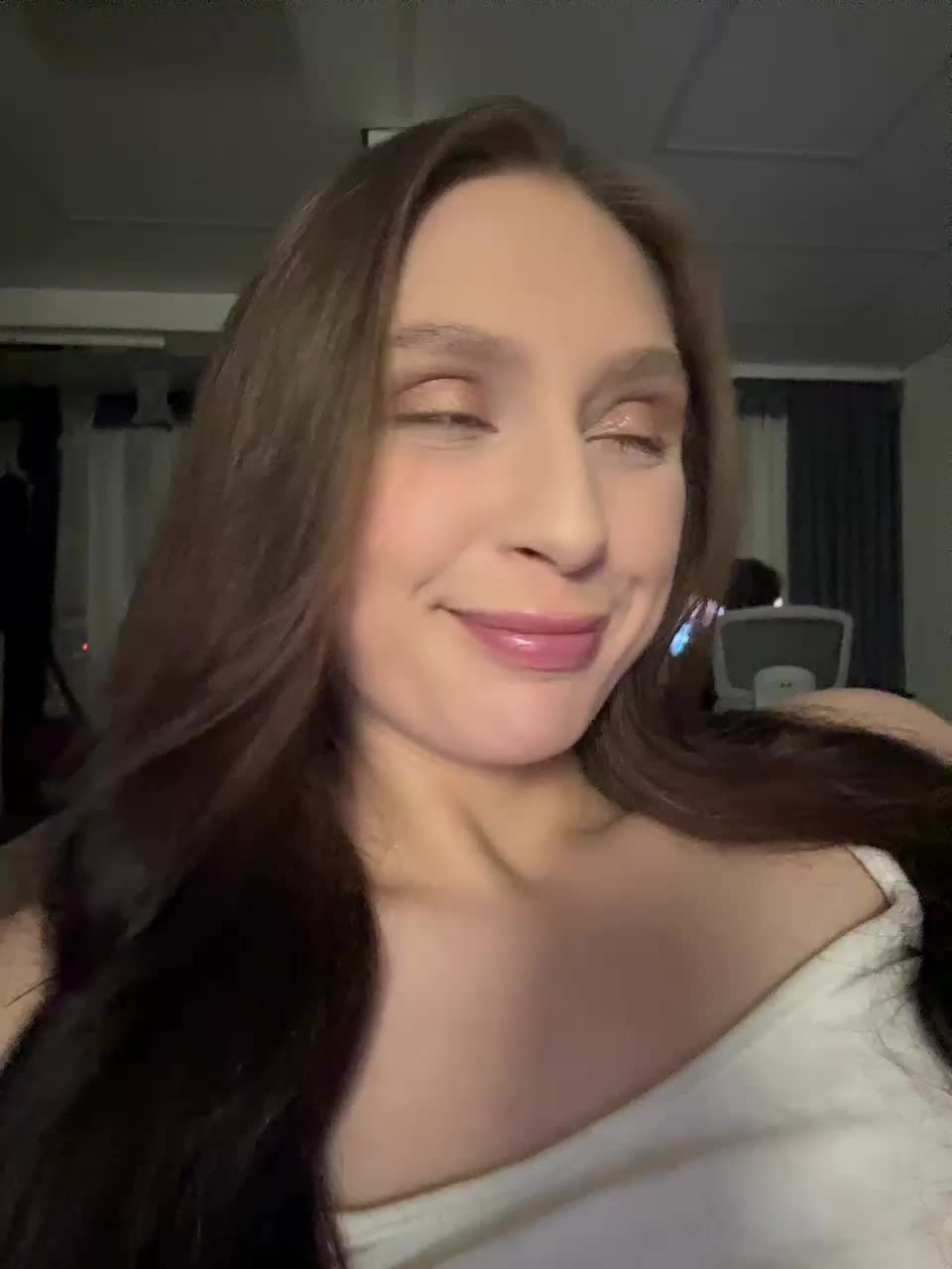 PARTYNEXTNEXT Adult Chat February 26, 2026